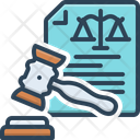 پیش‌نمایش فایل verdict-10743230 از پک عدالت