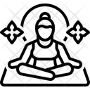 پیش‌نمایش فایل meditation-10789246 از پک تندرستی