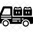 پیش‌نمایش فایل cargo-407 از پک مجموعه متفرقه شماره ۳۰ – توپر
