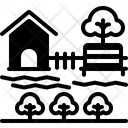 پیش‌نمایش فایل garden-154 از پک مجموعه متفرقه شماره ۳۰ – توپر