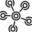 پیش‌نمایش فایل connecting-10821662 از پک مجموعه متفرقه شماره ۶۰۶