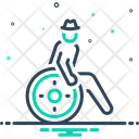 پیش‌نمایش فایل accessibility-10834124 از پک سالمندان