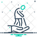 پیش‌نمایش فایل elder-care-10834094 از پک سالمندان