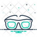 پیش‌نمایش فایل glasses-10834103 از پک سالمندان