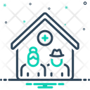 پیش‌نمایش فایل nursing-home-10834114 از پک سالمندان