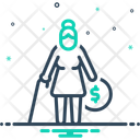آیکن