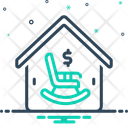 آیکن