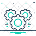 پیش‌نمایش فایل cogwheel-10834815 از پک تنظیمات – ترکیبی