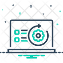 پیش‌نمایش فایل configuration-10834816 از پک تنظیمات – ترکیبی