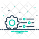 پیش‌نمایش فایل customization-10834788 از پک تنظیمات – ترکیبی