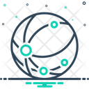 پیش‌نمایش فایل internet-10834792 از پک تنظیمات – ترکیبی