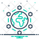 پیش‌نمایش فایل internet-10834793 از پک تنظیمات – ترکیبی