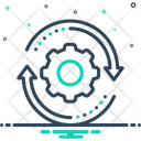 پیش‌نمایش فایل optimization-10834798 از پک تنظیمات – ترکیبی