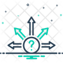 پیش‌نمایش فایل option-10834799 از پک تنظیمات – ترکیبی