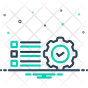 پیش‌نمایش فایل preference-10834802 از پک تنظیمات – ترکیبی