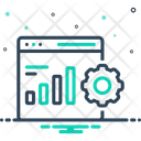 پیش‌نمایش فایل set-up-10834808 از پک تنظیمات – ترکیبی