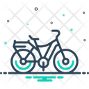 پیش‌نمایش فایل bike-10834398 از پک حمل‌ونقل – ترکیبی