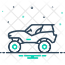 پیش‌نمایش فایل buggy-10834399 از پک حمل‌ونقل – ترکیبی