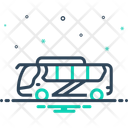پیش‌نمایش فایل bus-10834400 از پک حمل‌ونقل – ترکیبی
