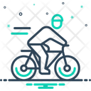 پیش‌نمایش فایل cycling-10834405 از پک حمل‌ونقل – ترکیبی