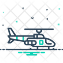 پیش‌نمایش فایل helicopter-10834410 از پک حمل‌ونقل – ترکیبی