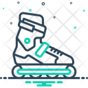 پیش‌نمایش فایل rollerblading-10834416 از پک حمل‌ونقل – ترکیبی