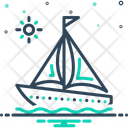 پیش‌نمایش فایل sailboar-10834419 از پک حمل‌ونقل – ترکیبی