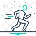 پیش‌نمایش فایل sprint-10834421 از پک حمل‌ونقل – ترکیبی
