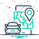 پیش‌نمایش فایل taxi-10834422 از پک حمل‌ونقل – ترکیبی