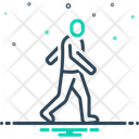 پیش‌نمایش فایل walk-10834427 از پک حمل‌ونقل – ترکیبی