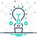 پیش‌نمایش فایل creator-10834554 از پک ایده – ترکیبی