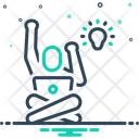 پیش‌نمایش فایل having-idea-10834555 از پک ایده – ترکیبی