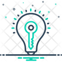 پیش‌نمایش فایل key-idea-10834563 از پک ایده – ترکیبی