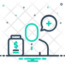 پیش‌نمایش فایل hoarding-10835425 از پک سلامت روان – ترکیبی
