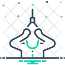 آیکن