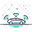 پیش‌نمایش فایل autonomous-10835151 از پک فناوری – ترکیبی