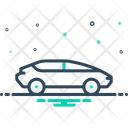 پیش‌نمایش فایل car-10835126 از پک فناوری – ترکیبی