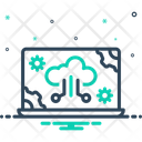 پیش‌نمایش فایل cloud-computing-10835128 از پک فناوری – ترکیبی