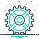 پیش‌نمایش فایل cogwheel-10835129 از پک فناوری – ترکیبی