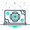 پیش‌نمایش فایل computing-10835130 از پک فناوری – ترکیبی