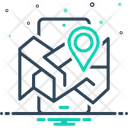 پیش‌نمایش فایل geolocation-10835135 از پک فناوری – ترکیبی