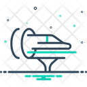 پیش‌نمایش فایل hyperloop-10835138 از پک فناوری – ترکیبی