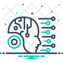 پیش‌نمایش فایل machine-learning-10835140 از پک فناوری – ترکیبی