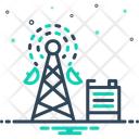 پیش‌نمایش فایل signal-10835144 از پک فناوری – ترکیبی