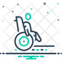 پیش‌نمایش فایل disability-insurance-10835703 از پک مزایا کارمند – ترکیبی