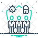 پیش‌نمایش فایل social-security-10835723 از پک مزایا کارمند – ترکیبی