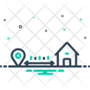پیش‌نمایش فایل distance-10836471 از پک موقعیت مکانی – ترکیبی