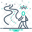 پیش‌نمایش فایل path-10836484 از پک موقعیت مکانی – ترکیبی