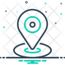 آیکن
