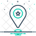 آیکن